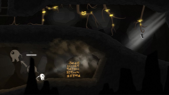 gates-of-horn-and-ivory-pc-screenshot-www.deca-games.com-4