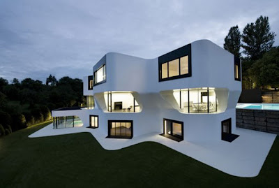 Home Design 2012
