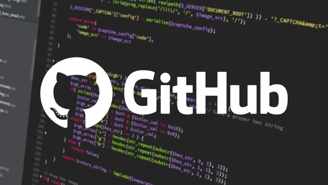 Pengembangan Perangkat Lunak Lebih Baik: Cara Membuat Repository di GitHub yang Efisien 2 Cara Membuat Repository di GitHub