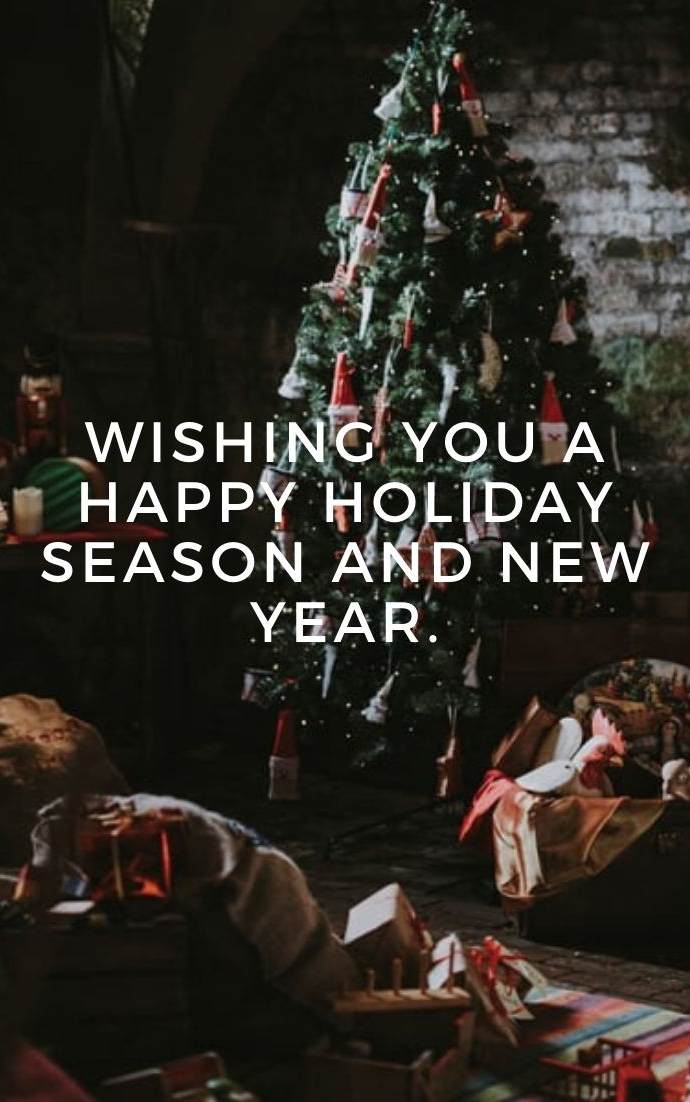 Jingle bells, Jingle bells, lots of fun to wish our Friends, Merry