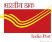 India Post Vacancy India Post Vacancy
