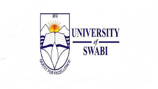 www.uoswabi.edu.pk Jobs 2021 - University of Swabi Jobs 2021 in Pakistan