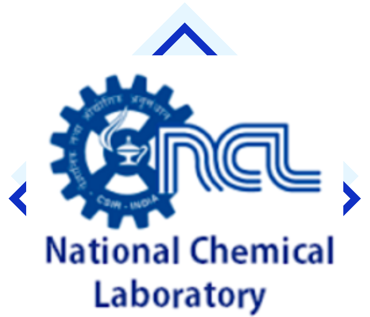 National Chemical Laboratory (NCL) Recruitment 45 Vacancies in