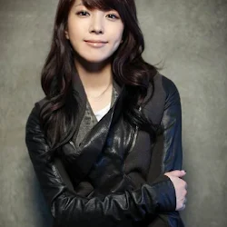 Singer BoA Kwon Foto 1