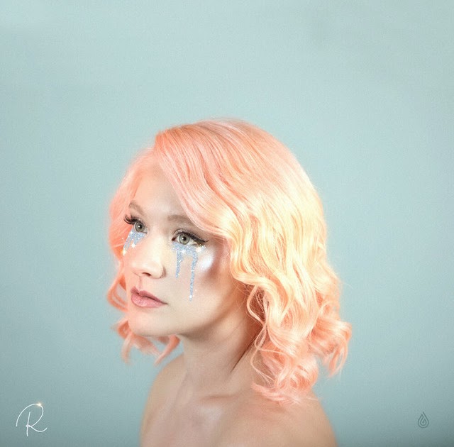 Runn Shares New Single Dreams Caesar Live N Loud