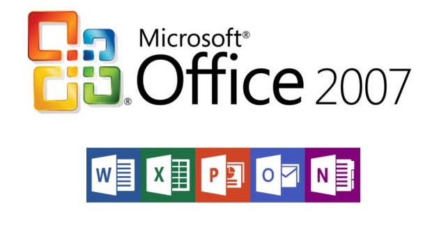 project office software project office software
