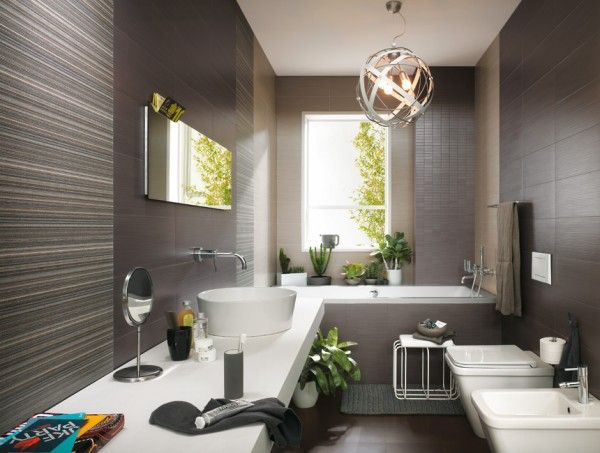 Bathroom%2BInterior%2BDesign%2Bimages%2B%2528629%2529