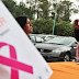 Mutación genética hace que mujeres mexicanas sean más propensas a un tipo agresivo de cáncer de mama