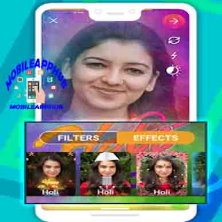 Download Roposo India S Favourite Video Sharing App