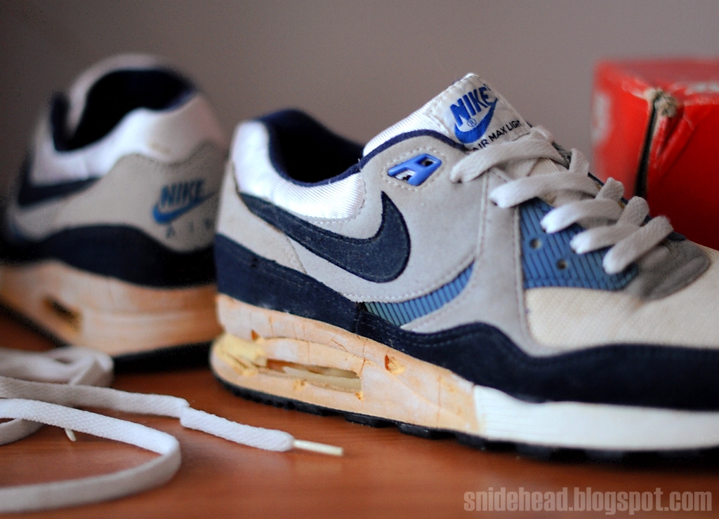 nike air max 1989