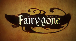 Fairy Gone Season 2 Batch Subtitle Indonesia