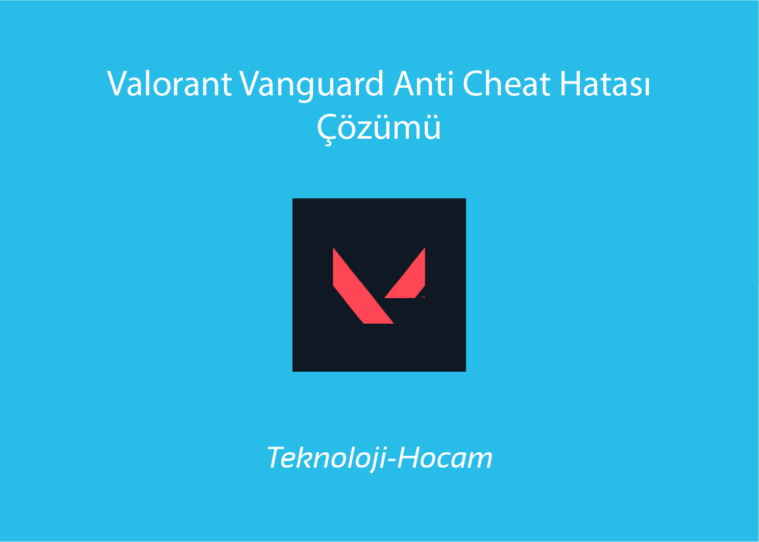 valorant vanguard download valorant vanguard download