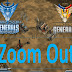 MODIFIED ZOOM FOR C&C: GENERALS ZERO HOUR