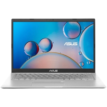 Laptop ASUS Vivobook X415EA – EB640W – i5-1135G7/4GB/512GB/Intel Iris Xe Graphics/14′ FHD/Win 11 – Chính hãng