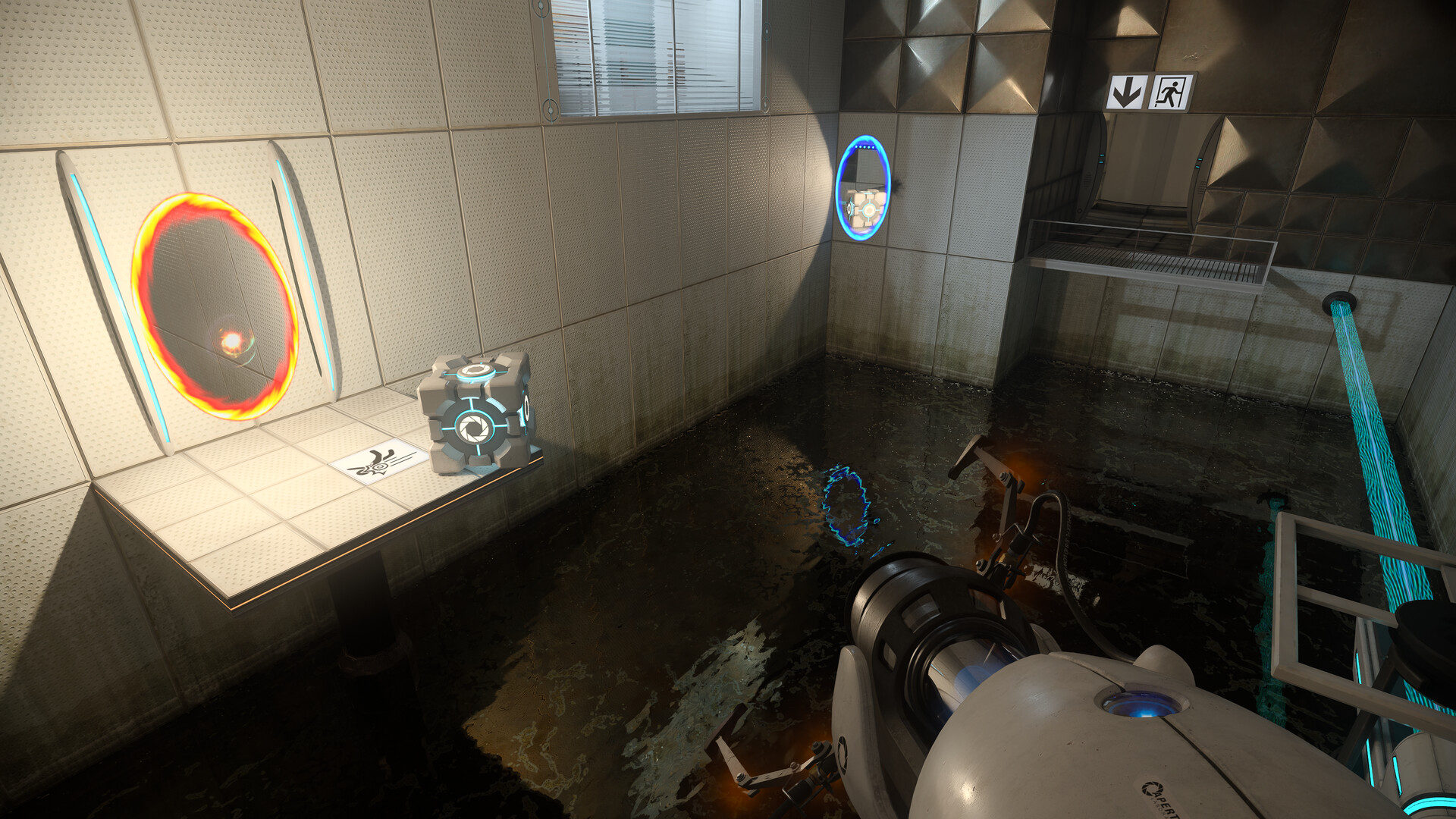 portal-with-rtx-pc-screenshot-3