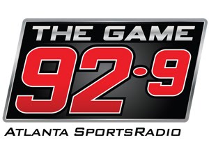 The Game 92.9 Atlanta