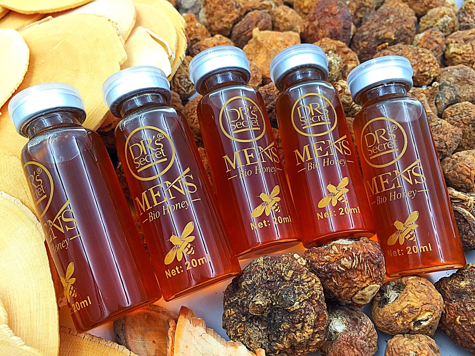 Potenzmittel ohne rezept in der apotheke kaufen