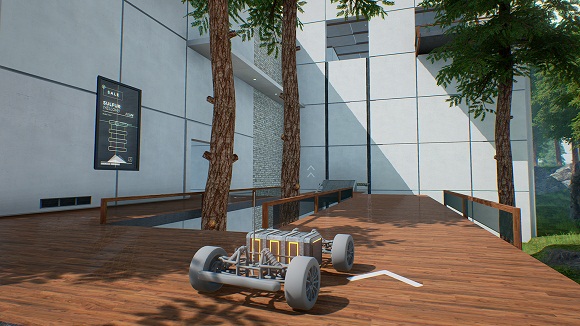 deadly-delivery-pc-screenshot-www.deca-games.com-1