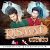Qismat - Ammy (Tropical House) Dj ReD X & Dj Hk