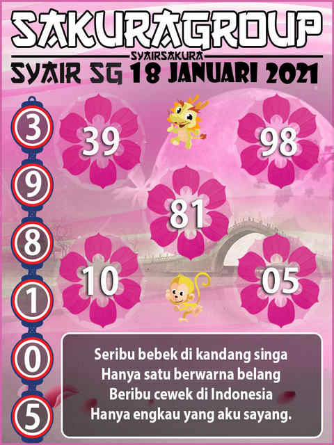 TOGEL TERPERCAYA ASIKTOTO