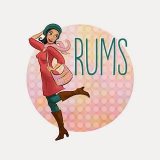 http://rumsespana.blogspot.com.es/2014/05/rums-espana-20.html