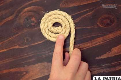 Una idea para decorar el baño | Aprende a Decorar