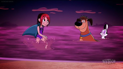 Mina%2BMonroe%2BSwimsuit%2BScenes%2B%2528HD%2529 8867