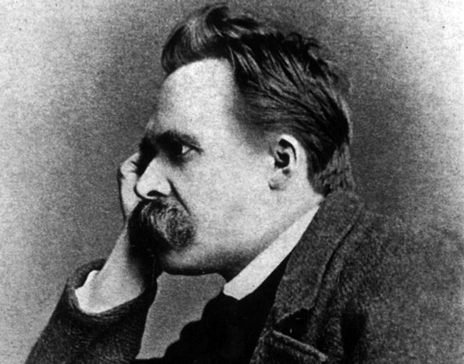 Labirintos Do Pensamento Friedrich Nietzsche Humano, Demasiado Humano Labirintos Do Pensamento Friedrich Nietzsche Humano, Demasiado Humano