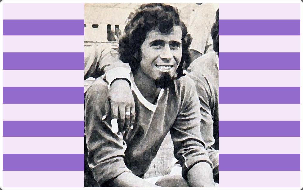 Defensor, campeão uruguaio de 1976: contra Peñarol, Nacional e a Ditadura