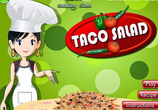 Cooking Games Pk Sara Cooking Games are Fun  For Kids as well as parents