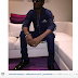 You Really Need To See All Annie Idibia Wants This Christmas