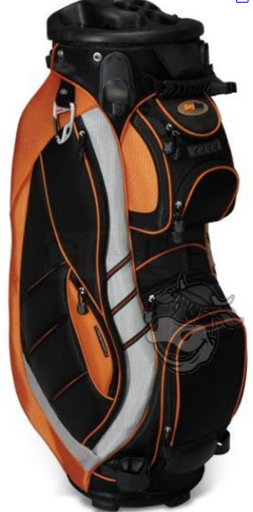 Golf Travel Bags, How to Pick the Best One