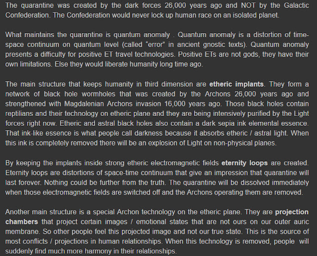 柯推荐|当前异常问题的帮助: 最好的还在后面