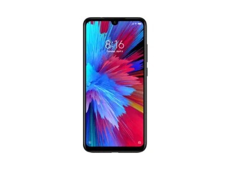 miui 11 android 10 redmi note 7