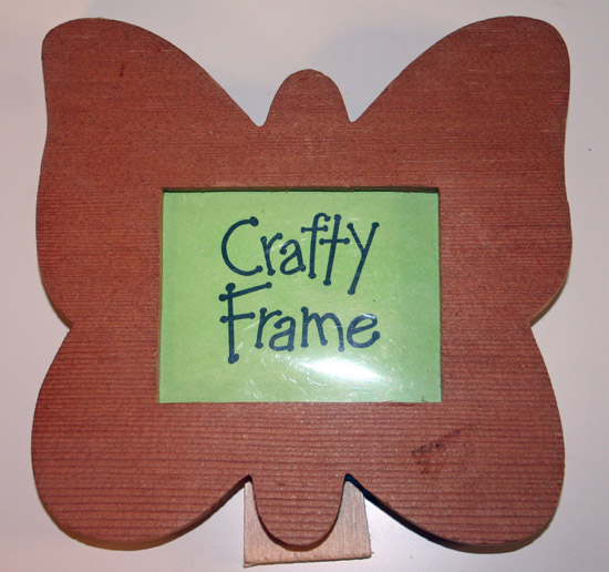 Crafty Creations with Shemaine: A fabulous Cricut & Silhouette storage find
