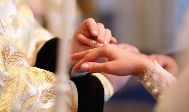 Ternyata Ini Arti Mimpi Melihat Adik Kandung Menikah Menurut Psikolog Mimpi  Dan Para Ahli - Tabir Dakwah