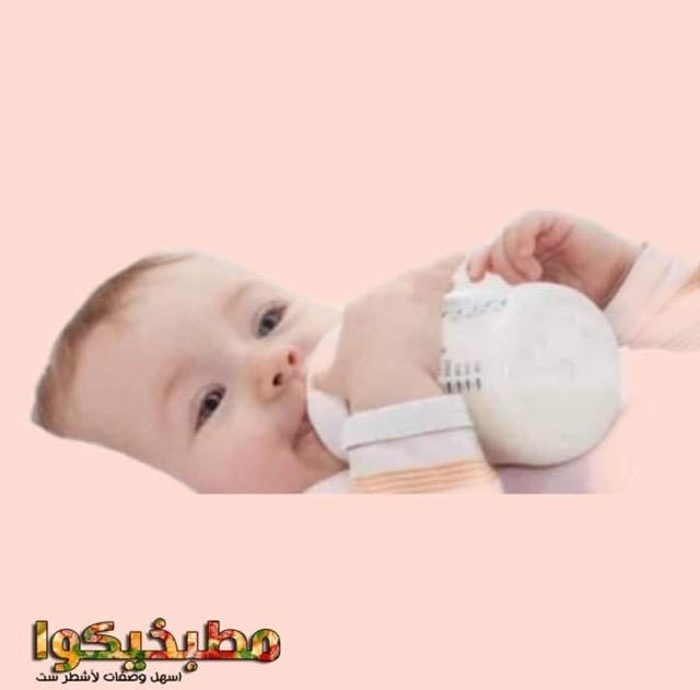 الرضاعة الطبيعية و طريقة الرضاعة الصحيحة لنمو صحي لطفلك فوائد الرضاعة الطبيعية 2021