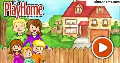 العاب مستشفى الاطفال العاب سوبر