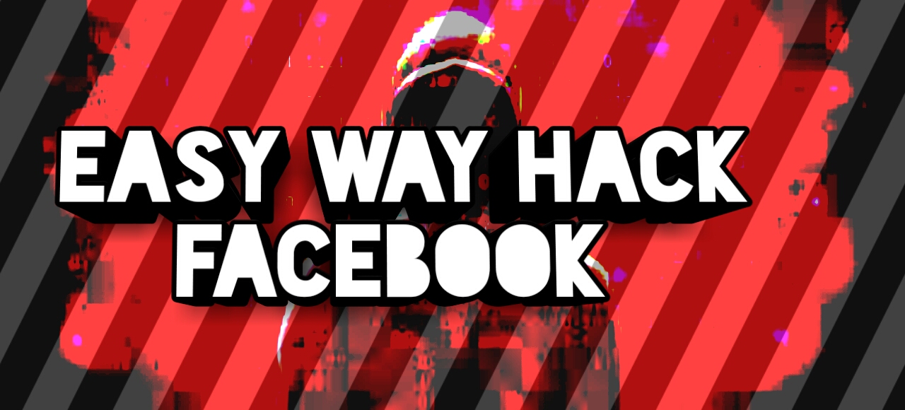 whats the easiest way to hack facebook account free whats the easiest way to hack facebook account free