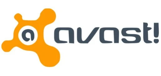 أحدث تعريفات الفيروسات لبرنامج Avast Antivirus بدون انترنت 2021