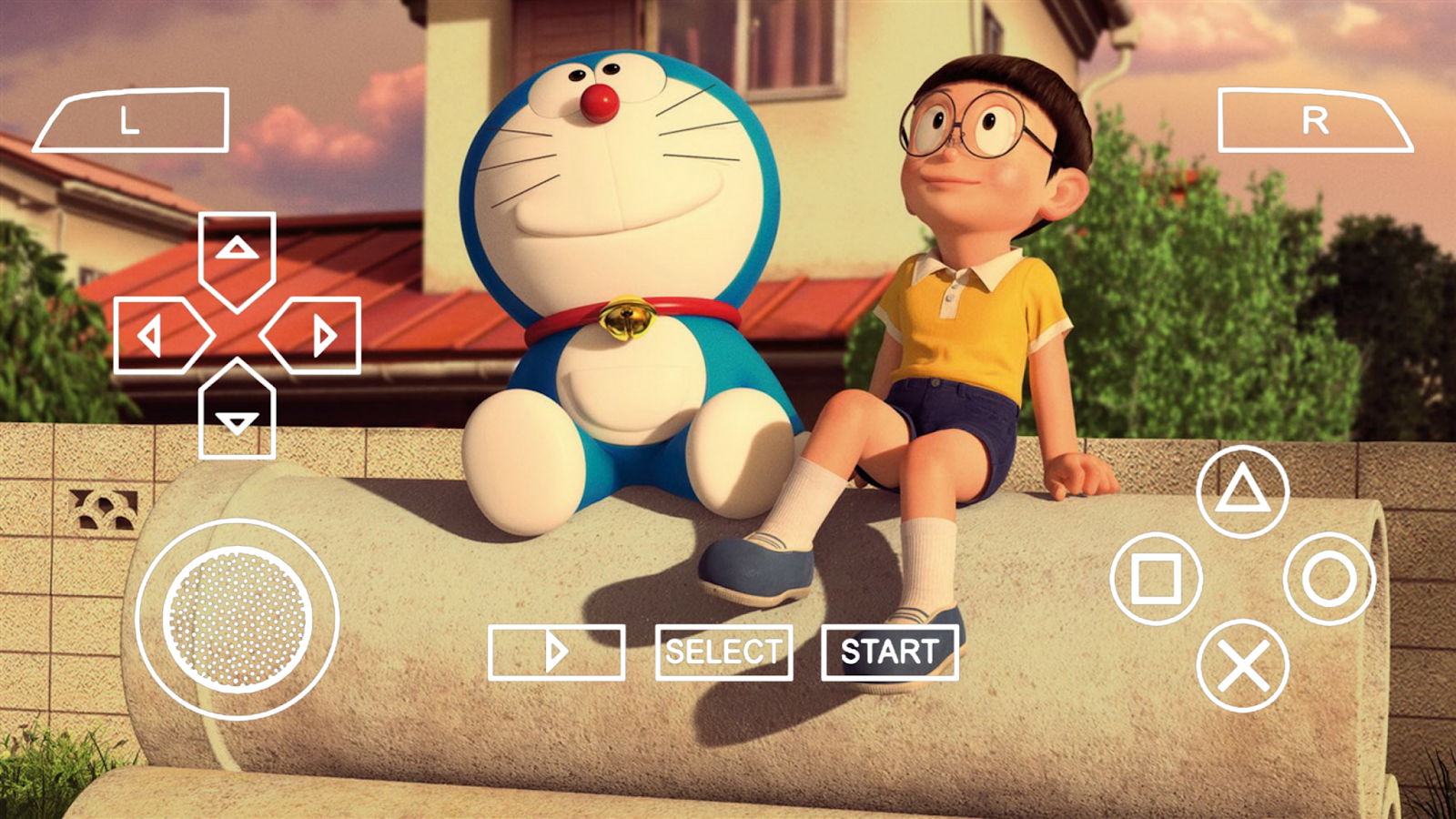 12 mb how to download doraemon 3 game for android 12 mb how to download doraemon 3 game for android