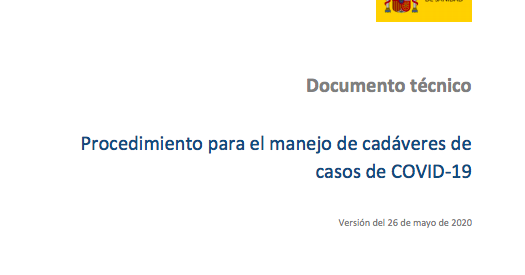 EMS SOLUTIONS INTERNATIONAL by @DrRamonReyesMD marca registrada