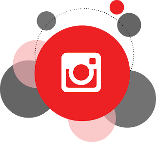 Instagram bio for yadav boy, (2021Latest)- Cool Yadav bio for instagram in english