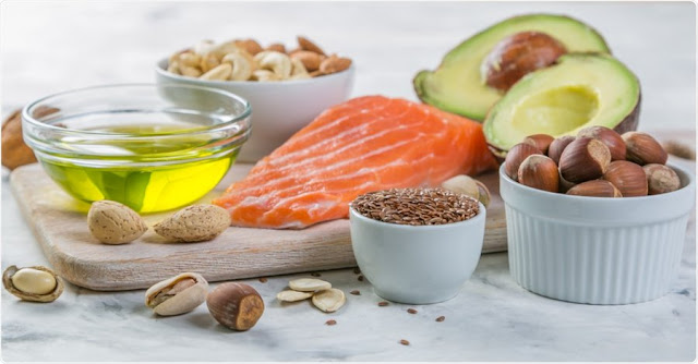 Could the keto diet help prevent or mitigate severe COVID-19? Could the keto diet help prevent or mitigate severe COVID-19?