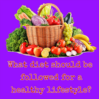 diet, vegetables