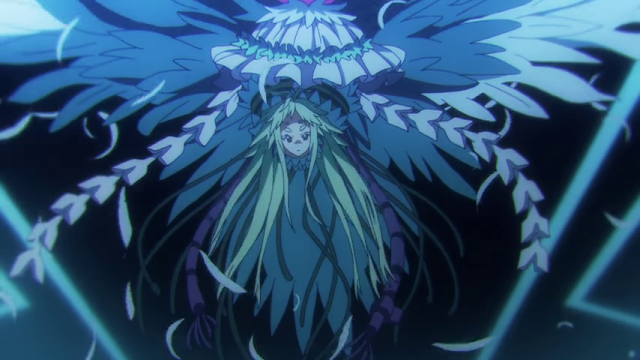 Download Beatless Final Stage Episode Penuh Malay Subtitle 2018 Free Get Wallpaper Beatless Final Stage Episode Penuh Malay Subtitle 2018 For Android