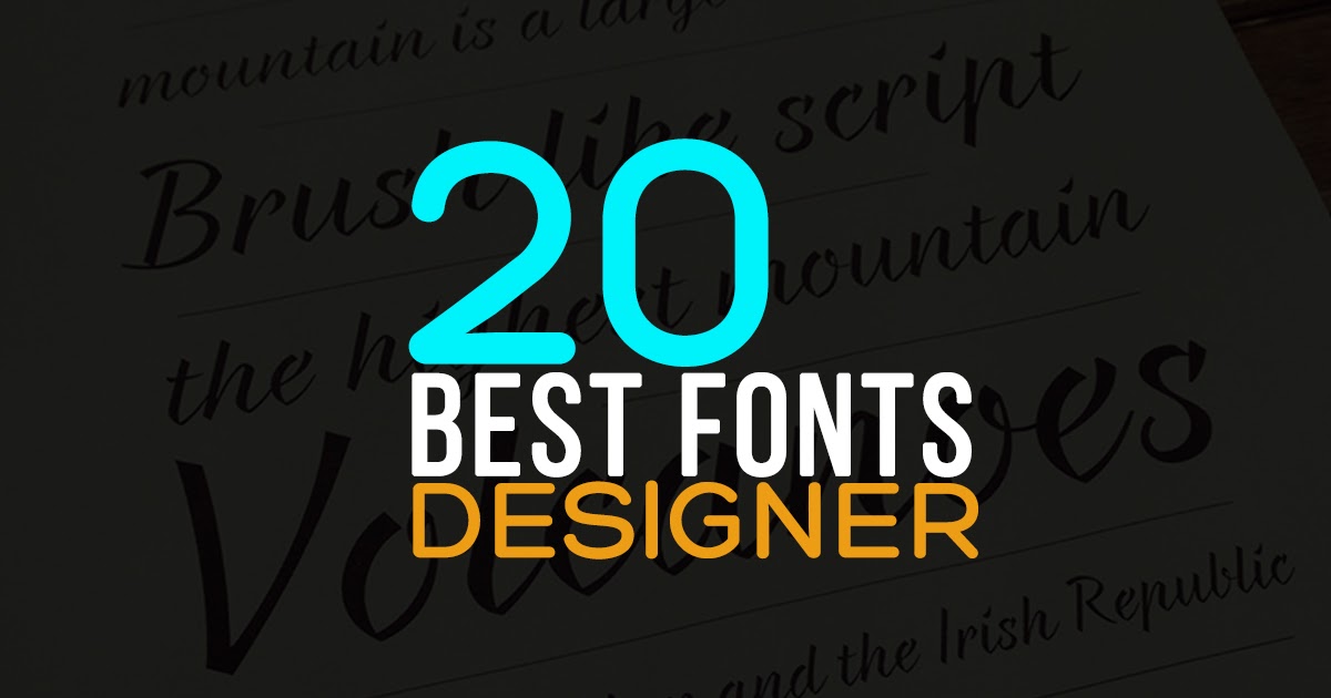 Best fonts. шрифты для gfx. шрифт good. шрифты для фотошопа для логотипа. Gentona.
