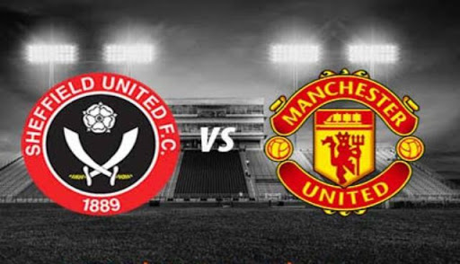 مشاهدة مباراة مانشستر يونايتد وشيفيلد يونايتد بث مباشر اليوم بتاريخ 24-06-2020 في الدوري الانجليزي