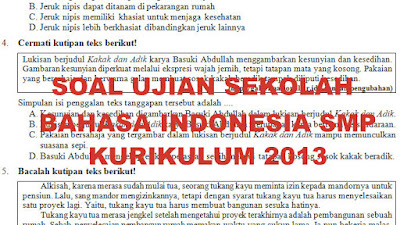 Semua Postingan Guru Ilmu Sosial