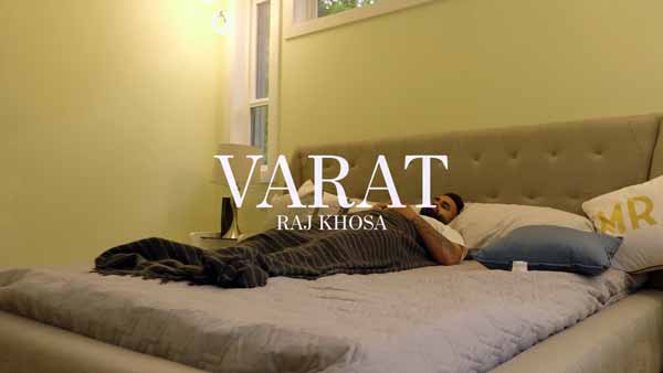 varat raj khosa mr dhatt lyrics